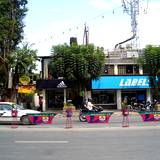 PM09 1002,2798