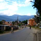 PM09 1002,2900
