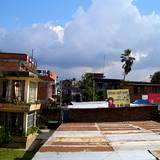 PM09 1002,3336