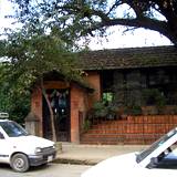PM09 1002,2825