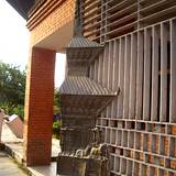 PM09 1002,3002