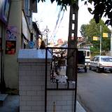 PM09 1002,2853
