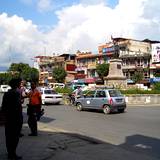PM09 1002,2794