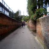 PM09 1002,2885