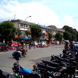 PM09 1002,2799