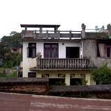 PM09 1002,3385
