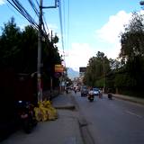 PM09 1002,2872