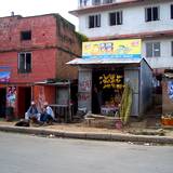PM09 1002,2896