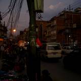 PM09 1002,3031