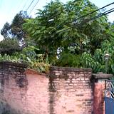PM09 1002,3349