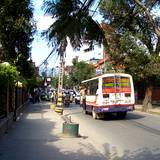 PM09 1002,2838