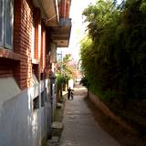PM09 1002,3342