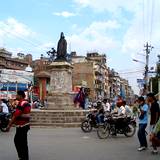 PM09 1002,3115