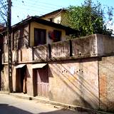 PM09 1002,3365