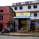 PM09 1002,2895