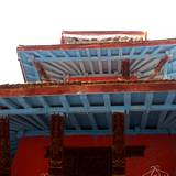 PM09 1002,3010