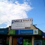 PM09 1002,2875