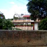 PM09 1002,3370