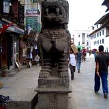 PM09 1002,3121
