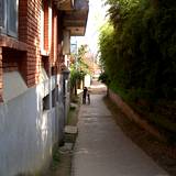 PM09 1002,3341