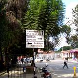 PM09 1002,2800