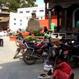 PM09 1002,3214