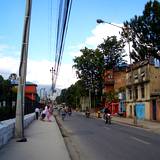 PM09 1002,2866