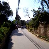 PM09 1002,3343