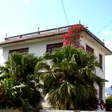 PM09 1002,3312
