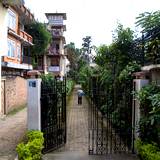 PM09 1002,3367