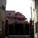 PM09 1002,2851