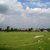 PM09 1002,2781