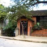 PM09 1002,2829
