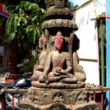 PM09 1002,2766