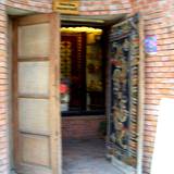 PM09 1002,2834