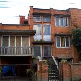 PM09 1002,3404