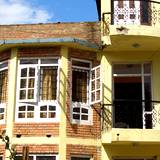 PM09 1002,3363