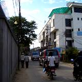 PM09 1002,3392