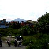 PM09 1002,2842