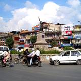 PM09 1002,2795