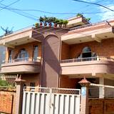 PM09 1002,3351