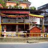 PM09 1002,2862