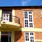 PM09 1002,3362