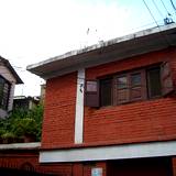 PM09 1002,2814