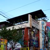 PM09 1002,2813
