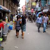 PM09 1002,3026
