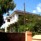 PM09 1002,3324