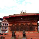 PM09 1002,3144