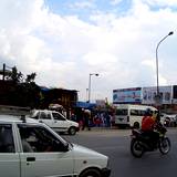 PM09 1002,2789