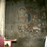 CL96 84,30